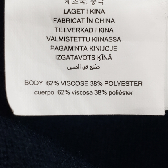 Michael kors Pullover - Picture 14 of 16